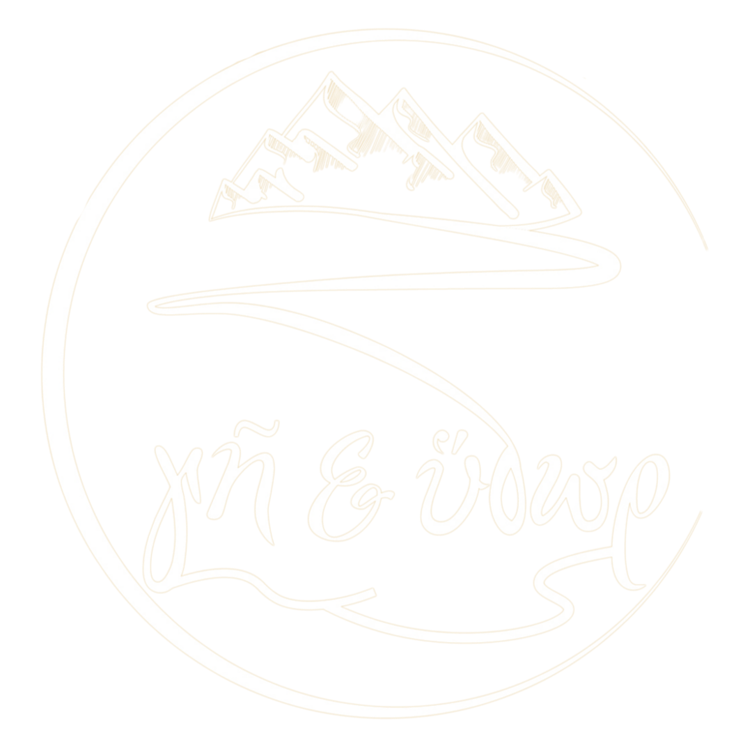 Γη & Ύδωρ - Rafting στον Λάδωνα